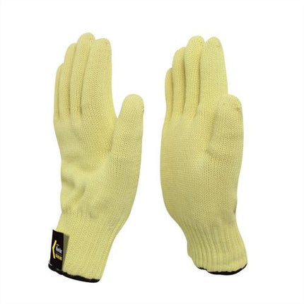 KONGUI Kevlar Heat-Resistant Gloves KD28