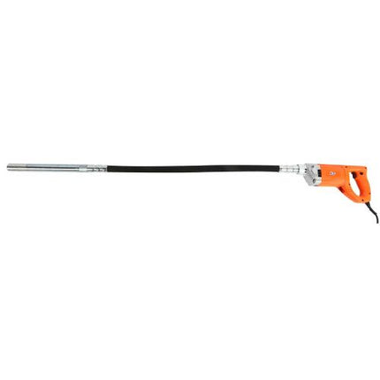 JAECHANG Hand-Held Concrete Vibrator JHV-35