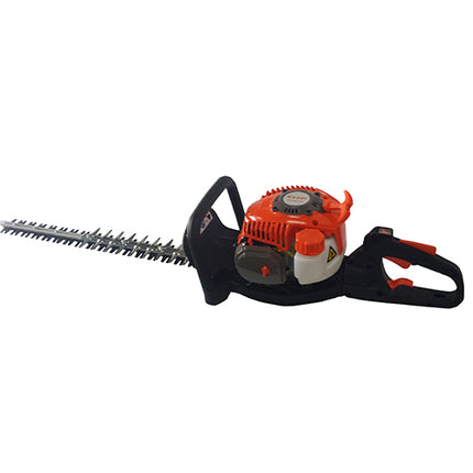 KASEI Petrol Hedge Trimmer SLP 600S 22.6cc