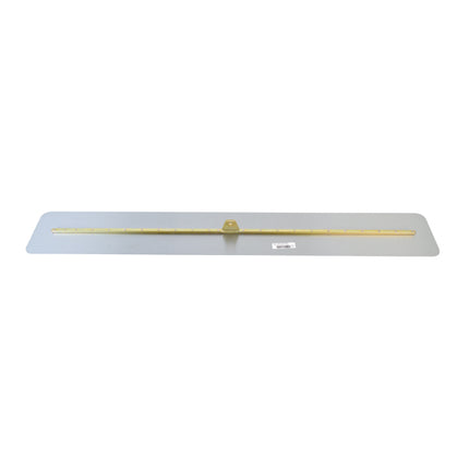 SANGJIN Replacement Blade for Walking Finishing Trowel