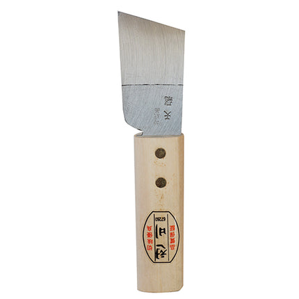 CHONBI Putty Knife