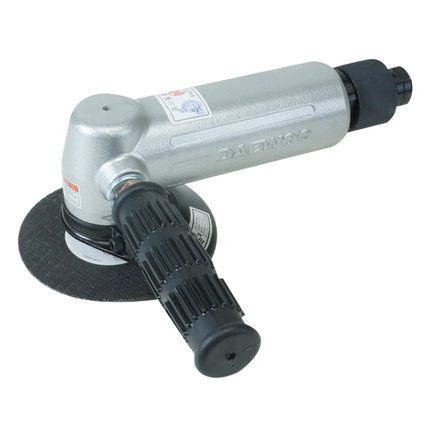 YANGSAN Air Angle Grinder DAG-100ST