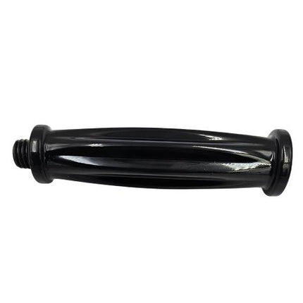 UDT Handle for UD-912D2 (78-311-01)