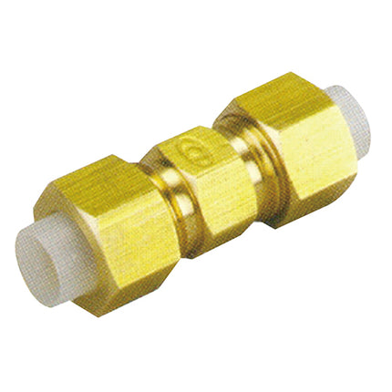SANG-A Insert Fitting IUC
