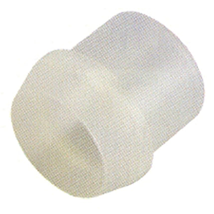 SANG-A Insert Fitting INS