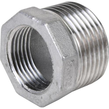 SANG-A Stainless Bushing