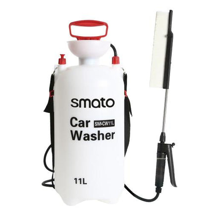 SMATO Pressure Sprayer Car Wash