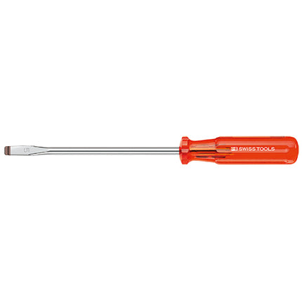 PB SWISS Screwdriver Classic Grip PB 100.00-70?
