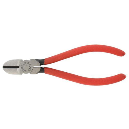 SESHIN BUFFALO Diagonal Cutting Nippers