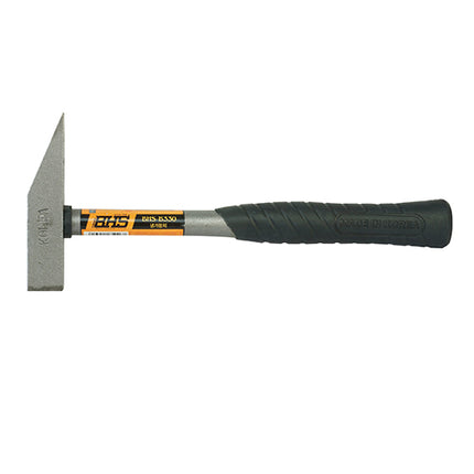 BHS Brick Hammer