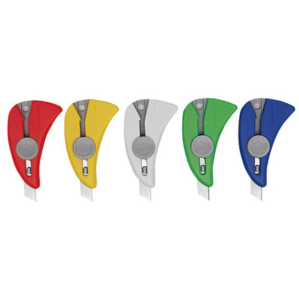 NT CUTTER Quick Knife Q-100P