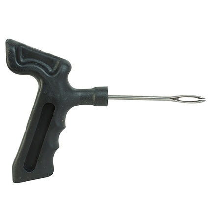 DH Tow Strap Needle