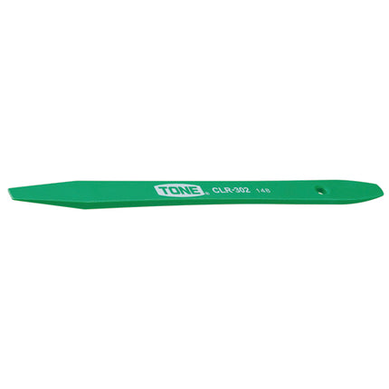 TONE Clip Remover CLR-302