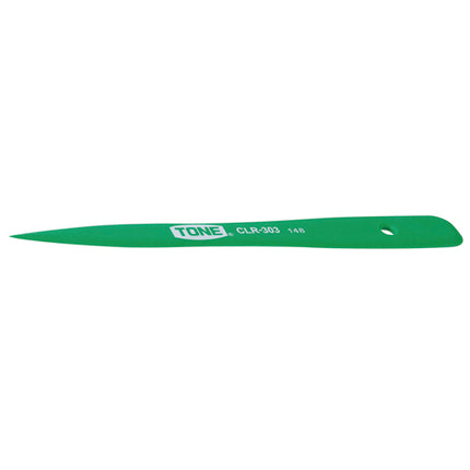 TONE Clip Remover CLR-303