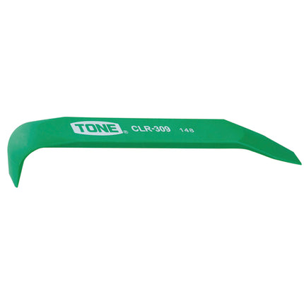 TONE Clip Remover CLR-309