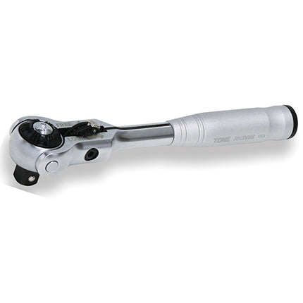 TONE Ratchet Handle Swivel