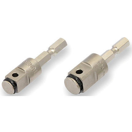 TONE Socket Adapter 2BAN-12
