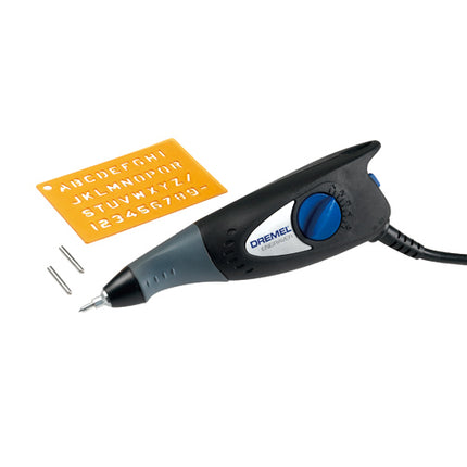 DREMEL Engraver 290-01