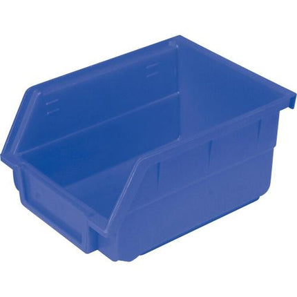 SESHIN BUFFALO Parts Bin