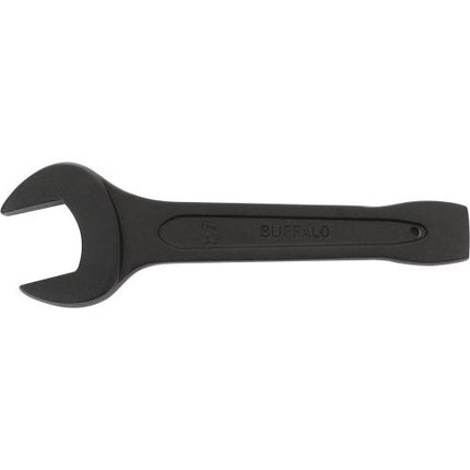SESHIN BUFFALO Hammer Spanner