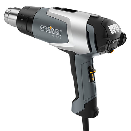 STEINEL Heat Gun HG2320E