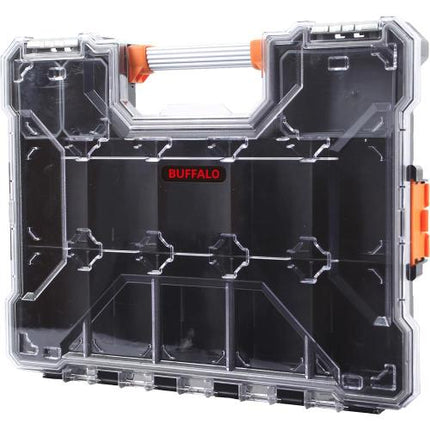 SESHIN BUFFALO Multi Box SB-APP13