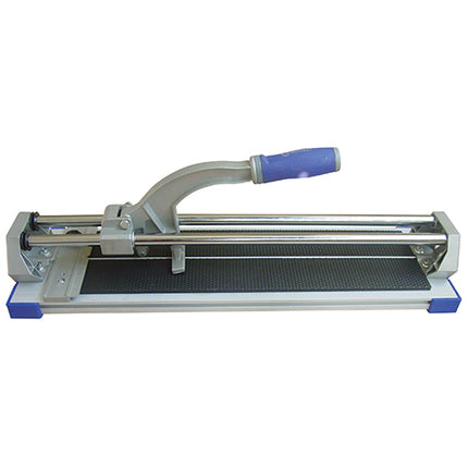 HANSHIN Tile Cutter Aluminium Type