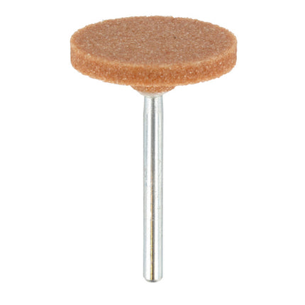 DREMEL Grinding Stone