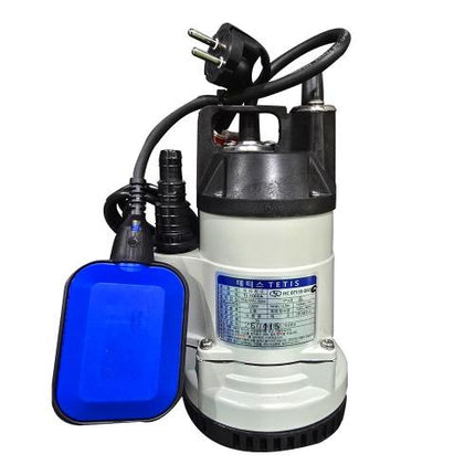 TETHYS Submersible Pump (Automatic) TI-1000A