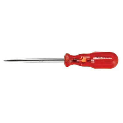 SESHIN BUFFALO Awl SB-A185