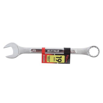 SESHIN BUFFALO Combination Wrench 27MM
