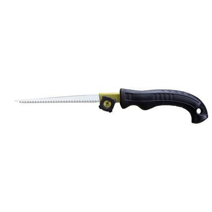 KOMELON Compass Saw