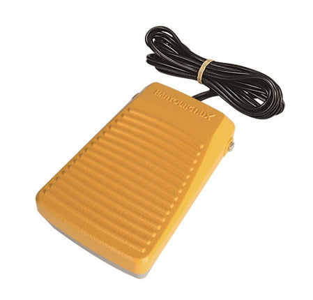 HANYOUNG Foot Switch HY-102N