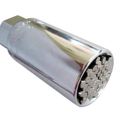 SESHIN BUFFALO Universal Socket