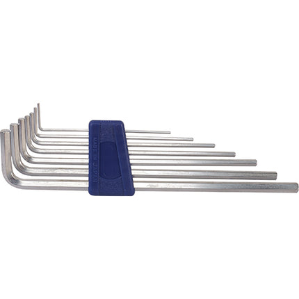 EIGHT L-Key Set Extra Long