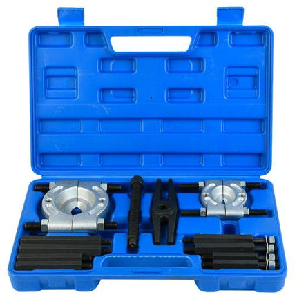 SMATO Bearing Puller Set SM-BPS23