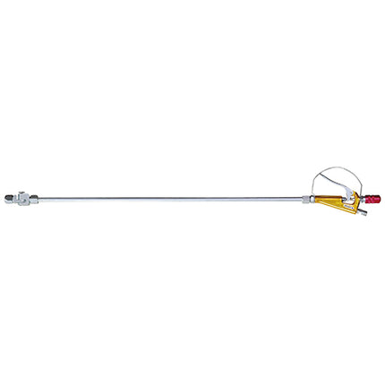 HASCO Airless Pole Gun G73120