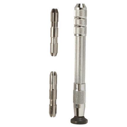 SESHIN BUFFALO Pin Vise