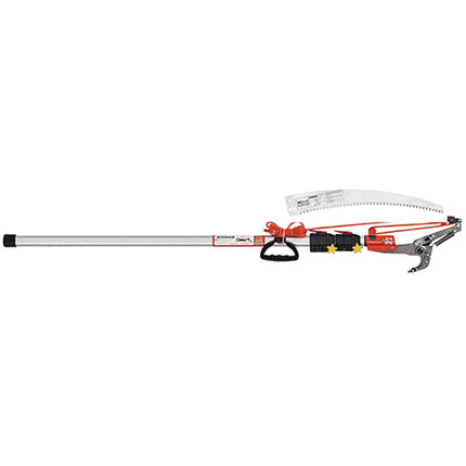 HWASHIN Pole Pruner S-430