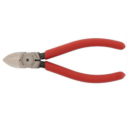 SESHIN BUFFALO Plastic Cutting Nippers