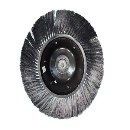 UDT Side Brush (Left)
