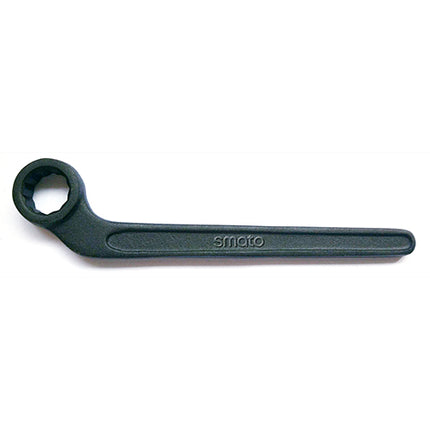 SMATO Ring Spanner RS0010