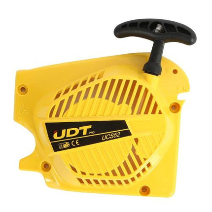 UDT Easy Start Assembly for UCS-52