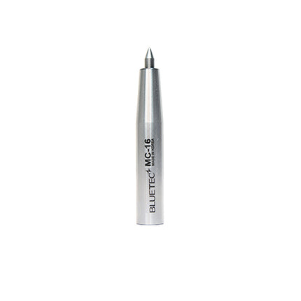BLUETEC Marking Bar