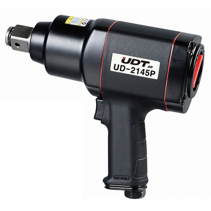 UDT Air Impact Wrench (Premium) UD-2145P 3/4" Drive, Pistol Grip