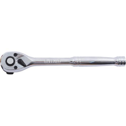 SESHIN BUFFALO Ratchet Handle