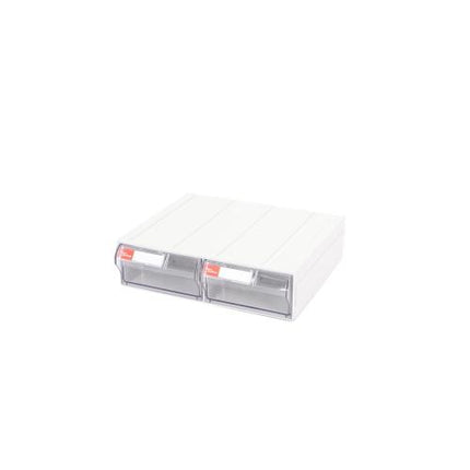 SESHIN BUFFALO Parts Bin Cabinet SB-300