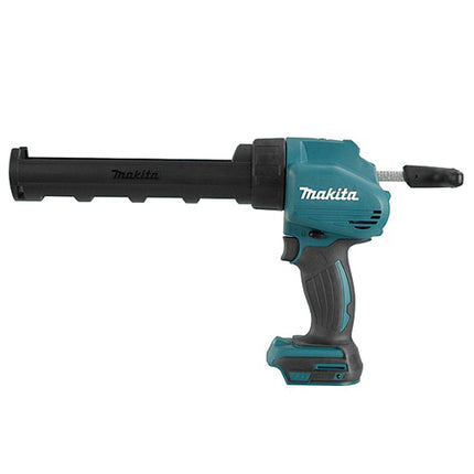 MAKITA DCG180Z 18V LXT Cordless Caulking Gun (Bare Tool)