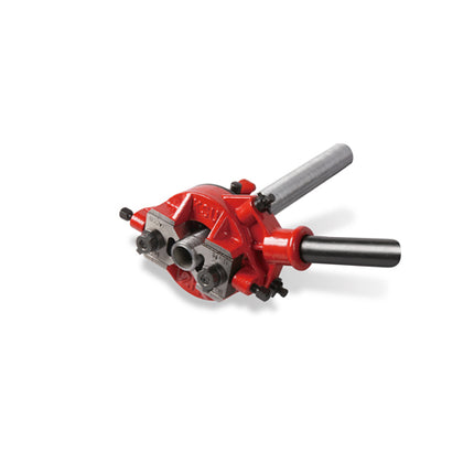 KSU Ratchet Pipe Threader Set KSU-OST32