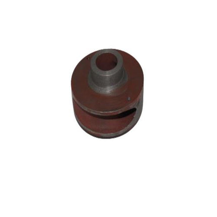 UDT Impeller for UD-75WP